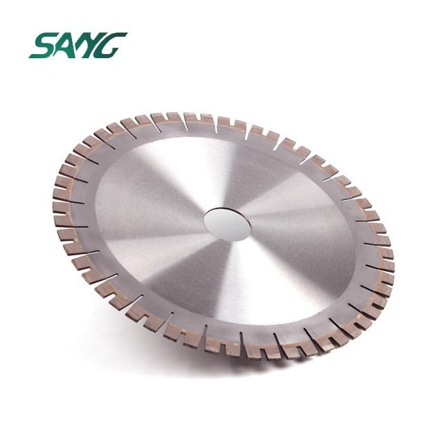 Diamond Saw Blade for Concrete Cutting /Laser Welded Diamond Cutting Disc/Diamond Tools/Cutting Tools