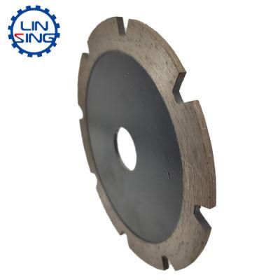 Hot Sales Diamond Tip Blade for Angle Grinder for Russia
