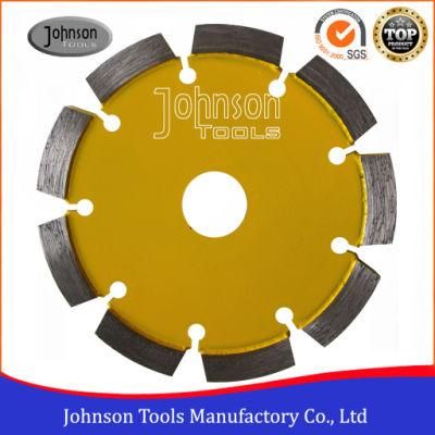 5&quot; Mortar Removal Cutting Saw Blade