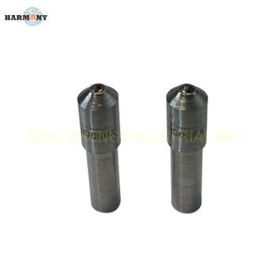 Diamond Dressing Pen for Diamond Grinding Wheel