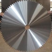 Diamond Saw Blade for Granite Blocking