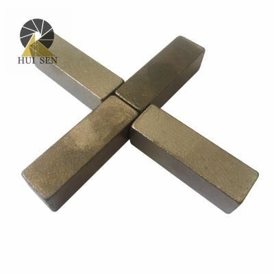 Fast Cutting Diamond Tools Stone Granite Marble Slice Concrete Segment