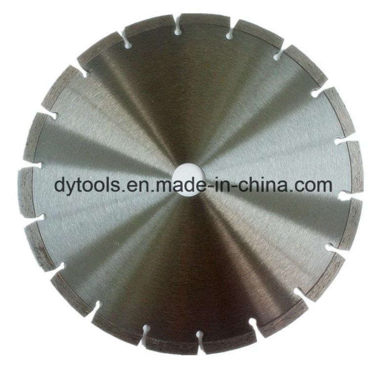 Diamond Cutting Saw Blade Tools Disc Wheel 115mm