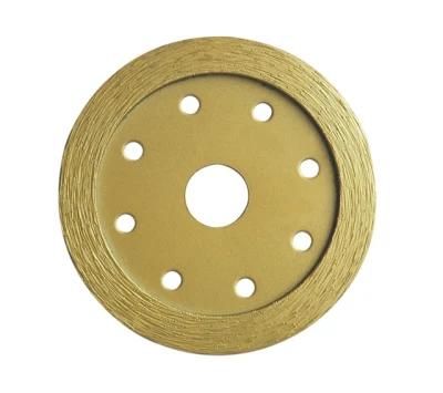 Diamond Grinding Wheel, Flat Grinding Wheel 4.5&quot;