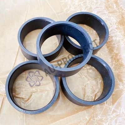 Made in China Dcdma Landing Ring for Outer Tube Assembly B, N, H, P Model