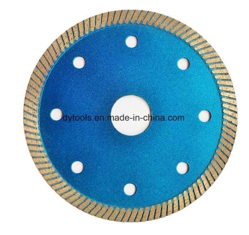 Diamond Blades 115mm/Tile Cutting Blade