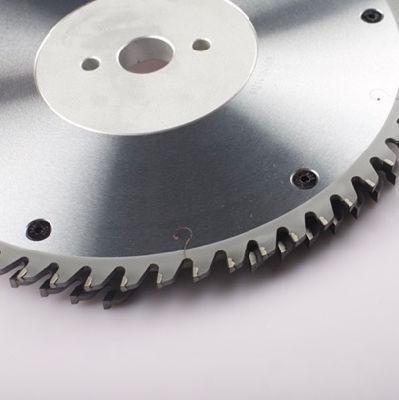 Segmental Hogger with Diamond Sawblade Professional Grade Woodworking Sawblade