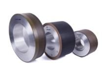 CBN Grinding Wheels, Conventional and Diamond Grinding Wheels