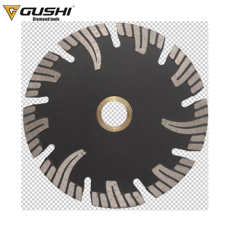 T. C. T Saw Blades for Cutting Aluminum and Other Alloy Materials Recommended Wholesalers Made in China