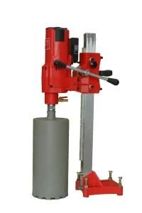 Diamond Core Drill