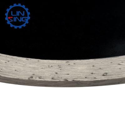 Competitive Price Diamond Saw Blade Dressing Stick for Repair