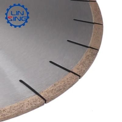 High Cost Performance Diamond Blade for Cutting Glass Tile for Ring Cutter